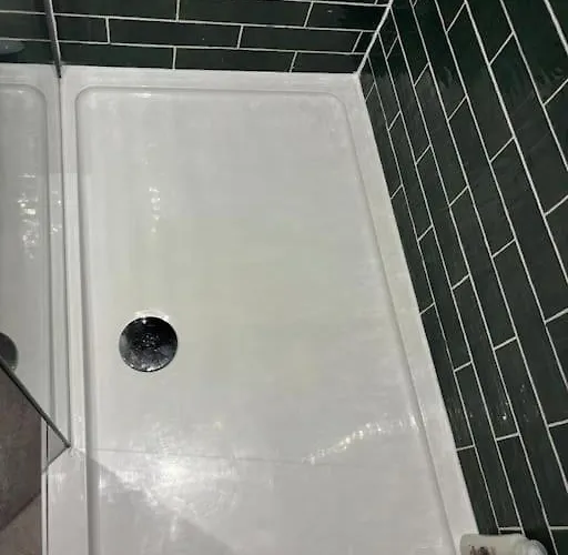 Apartman - 2 Bed Ensuite *