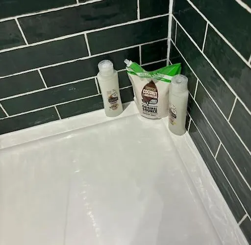 公寓 - 2 Bed Ensuite