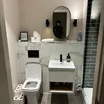 - 2 Bed Ensuite *