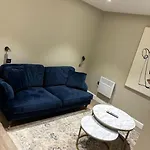 Apartman - 2 Bed Ensuite
