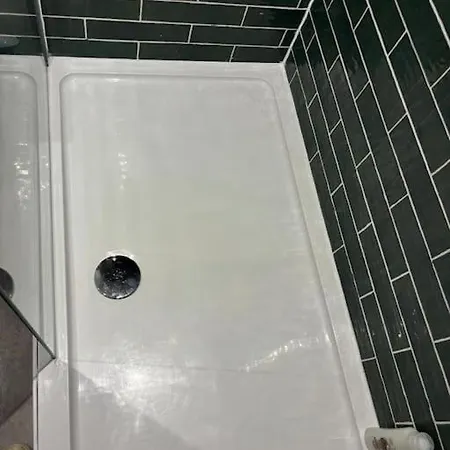 Apartmán - 2 Bed Ensuite *