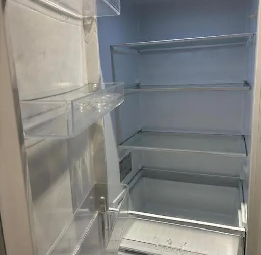 Apartment - 2 Bed Ensuite